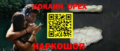 mdpv Гатчина