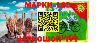 mdpv Гатчина
