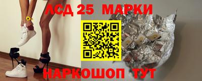 mdpv Гатчина