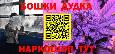 mdpv Гатчина