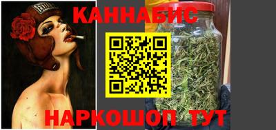mdpv Гатчина
